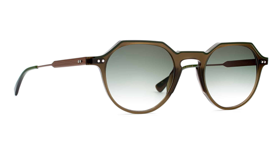 Occhiali da sole Talla BELVEDERE2 48 9141 - BELVEDERE2 48 9141